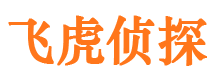 嵩明侦探